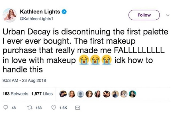 衰敗城市naked停產(chǎn)了嗎 衰敗城市naked為什么停產(chǎn) 衰敗城市naked停產(chǎn)了嗎 衰敗城市naked為什么停產(chǎn)