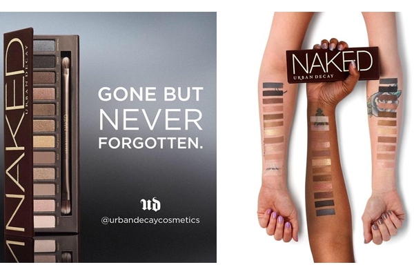 衰敗城市naked停產(chǎn)了嗎 衰敗城市naked為什么停產(chǎn) 衰敗城市naked停產(chǎn)了嗎 衰敗城市naked為什么停產(chǎn)