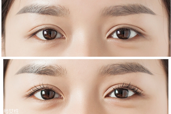 怎么涂睫毛膏根根分明 選擇梳子款式的睫毛膏 怎么涂睫毛膏根根分明 選擇梳子款式的睫毛膏