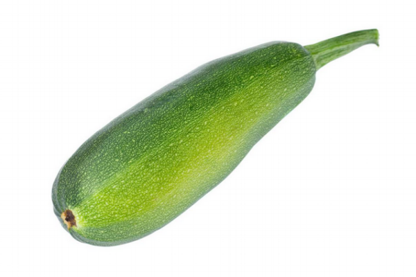 西葫蘆放久了能吃嗎 要看是否變質 西葫蘆放久了能吃嗎 要看是否變質