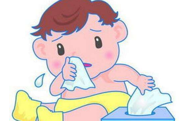 最容易忽視的感冒時刻常識 最容易忽視的感冒時刻常識