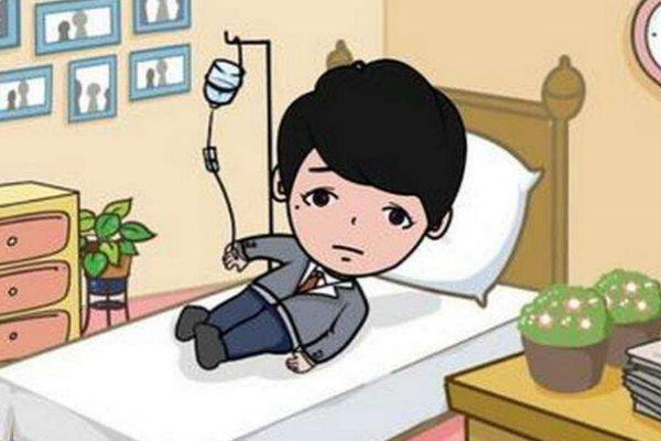 秋季感冒常用藥都有哪些 秋季感冒常用藥都有哪些