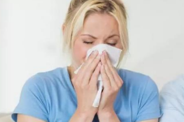 感冒了能減肥嗎 感冒了能減肥嗎