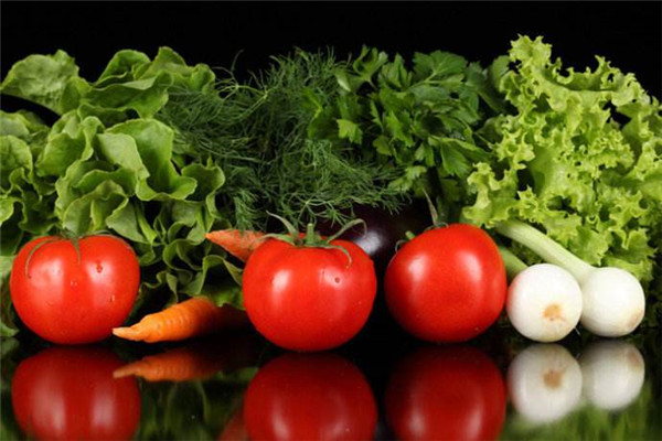 不吃晚飯減肥健康嗎 3大危害要慎重 不吃晚飯減肥健康嗎 3大危害要慎重