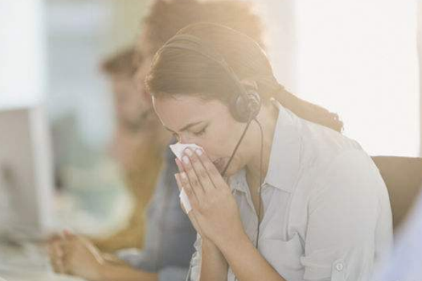 感冒頭疼怎么辦 感冒頭疼怎么辦