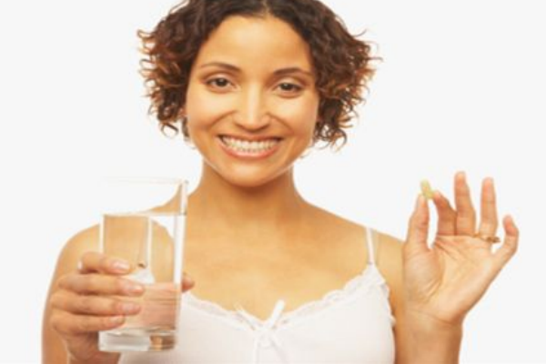 風(fēng)熱感冒如何快速退燒 風(fēng)熱感冒如何快速退燒