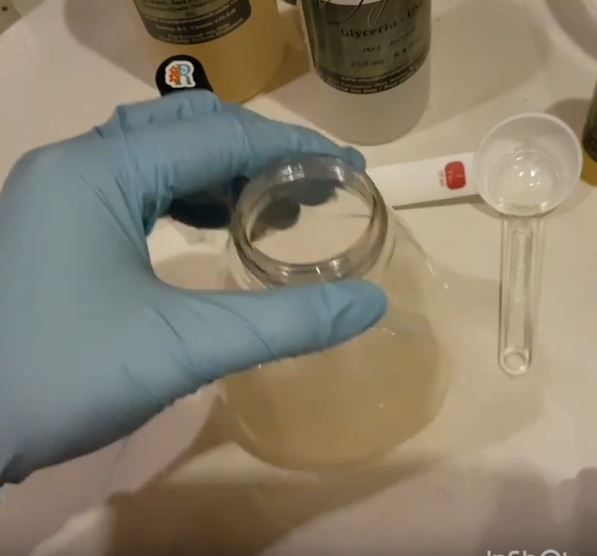 金盞花護膚品自制教程 3樣diy金盞花護膚品 金盞花護膚品自制教程 3樣diy金盞花護膚品