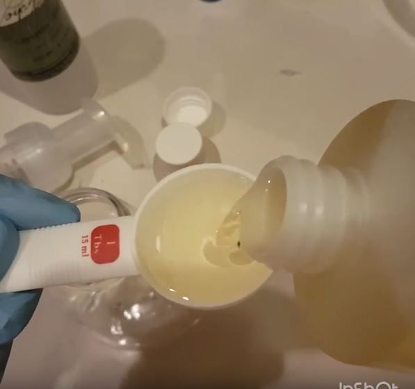 金盞花護膚品自制教程 3樣diy金盞花護膚品 金盞花護膚品自制教程 3樣diy金盞花護膚品