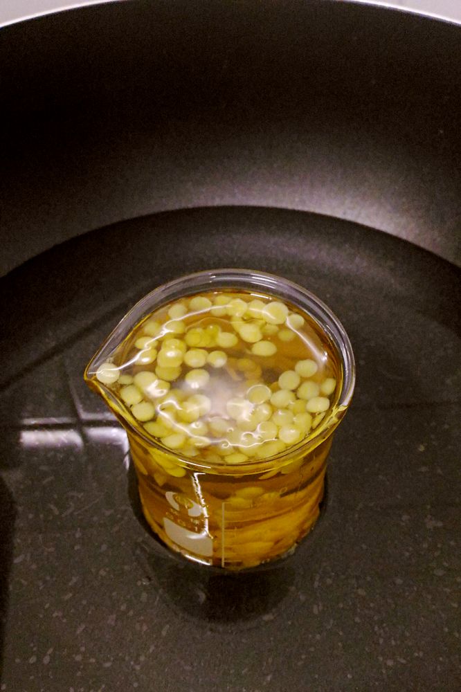 金盞花護膚品自制教程 3樣diy金盞花護膚品 金盞花護膚品自制教程 3樣diy金盞花護膚品