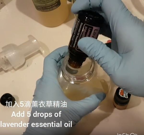 金盞花護膚品自制教程 3樣diy金盞花護膚品 金盞花護膚品自制教程 3樣diy金盞花護膚品