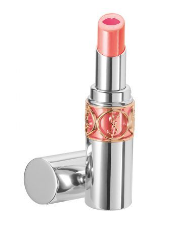 奶油質(zhì)地口紅什么牌子好 8大奶油質(zhì)地潤唇膏推薦 奶油質(zhì)地口紅什么牌子好 8大奶油質(zhì)地潤唇膏推薦