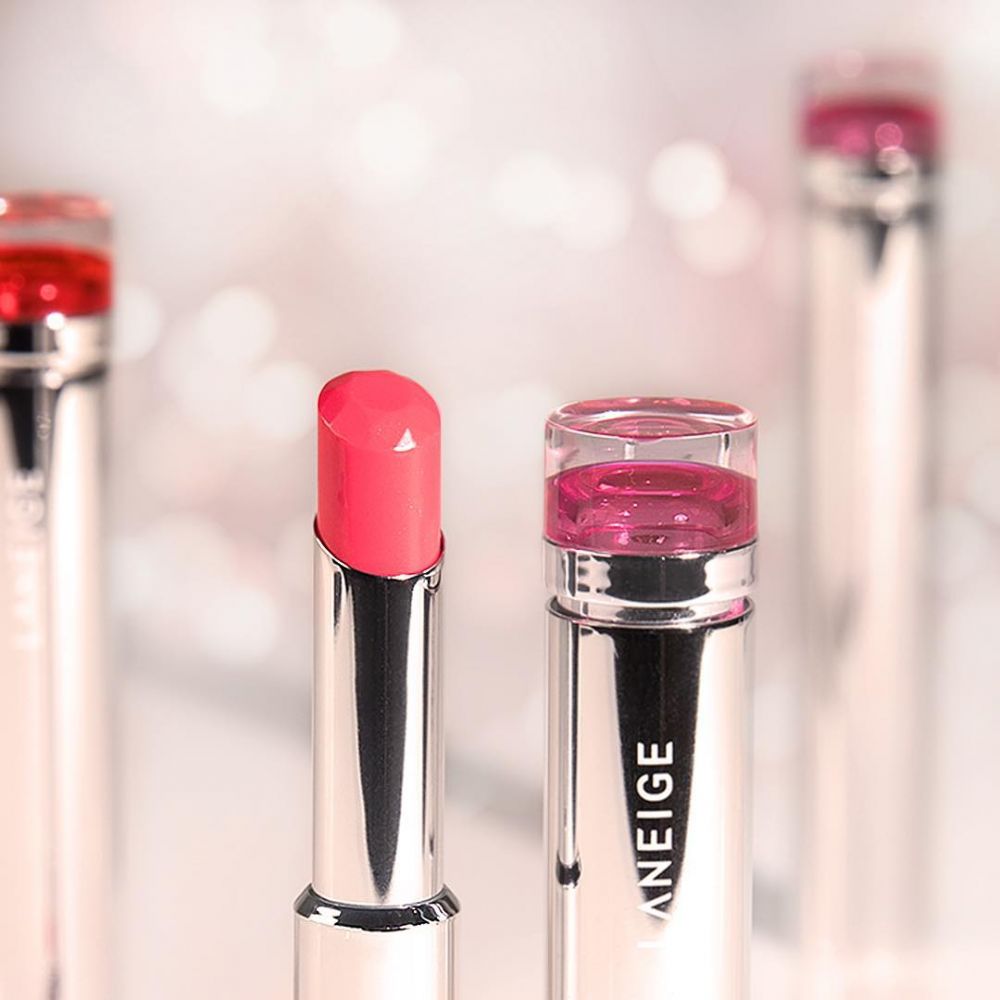 奶油質(zhì)地口紅什么牌子好 8大奶油質(zhì)地潤唇膏推薦 奶油質(zhì)地口紅什么牌子好 8大奶油質(zhì)地潤唇膏推薦