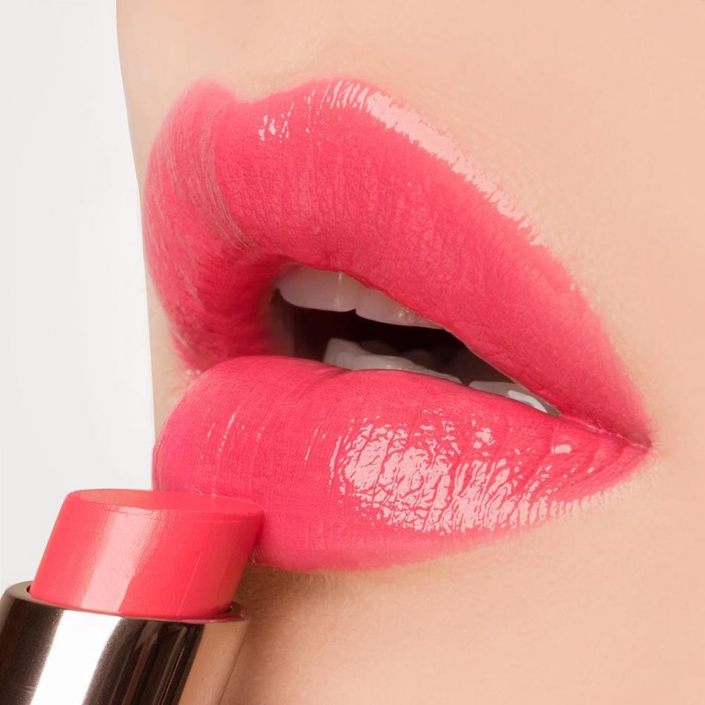 奶油質(zhì)地口紅什么牌子好 8大奶油質(zhì)地潤唇膏推薦 奶油質(zhì)地口紅什么牌子好 8大奶油質(zhì)地潤唇膏推薦