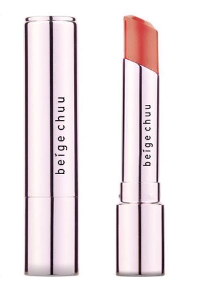 奶油質(zhì)地口紅什么牌子好 8大奶油質(zhì)地潤唇膏推薦 奶油質(zhì)地口紅什么牌子好 8大奶油質(zhì)地潤唇膏推薦