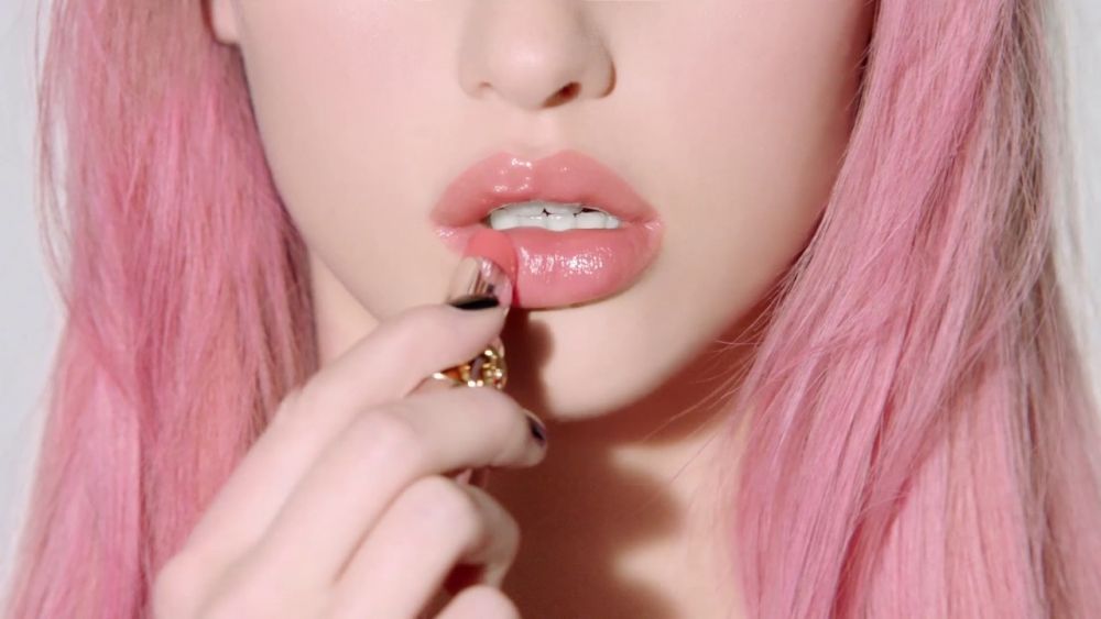 奶油質(zhì)地口紅什么牌子好 8大奶油質(zhì)地潤唇膏推薦 奶油質(zhì)地口紅什么牌子好 8大奶油質(zhì)地潤唇膏推薦