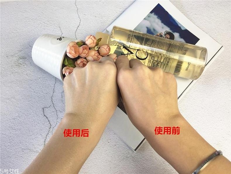 泰國vc爽膚水什么味道 很香甜的橙子味 泰國vc爽膚水什么味道 很香甜的橙子味