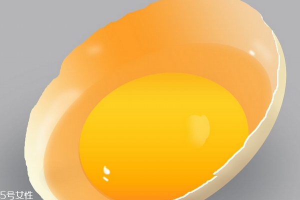 雞蛋為什么捏不碎 是這個(gè)原理 雞蛋為什么捏不碎 是這個(gè)原理
