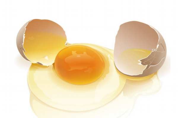 雞蛋為什么捏不碎 是這個(gè)原理 雞蛋為什么捏不碎 是這個(gè)原理
