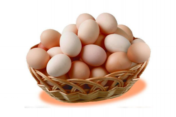 雞蛋對皮膚有什么好處 看了就知道 雞蛋對皮膚有什么好處 看了就知道