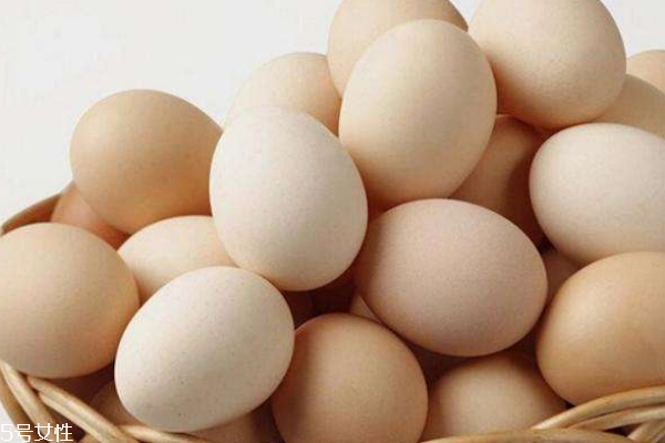 雞蛋對皮膚有什么好處 看了就知道 雞蛋對皮膚有什么好處 看了就知道