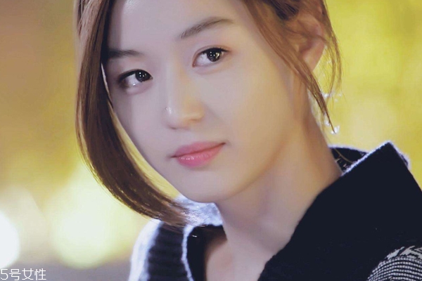 每天應(yīng)該怎么敷面膜 注意4點(diǎn)才不會臉爛掉 每天應(yīng)該怎么敷面膜 注意4點(diǎn)才不會臉爛掉