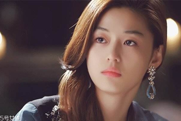 每天應(yīng)該怎么敷面膜 注意4點(diǎn)才不會臉爛掉 每天應(yīng)該怎么敷面膜 注意4點(diǎn)才不會臉爛掉