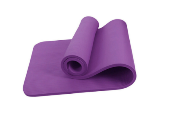 瑜伽墊多大尺寸合適 瑜伽墊多厚合適 瑜伽墊多大尺寸合適 瑜伽墊多厚合適