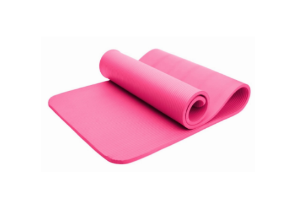 瑜伽墊可以用來睡覺嗎 沒有瑜伽墊可以用什么代替 瑜伽墊可以用來睡覺嗎 沒有瑜伽墊可以用什么代替