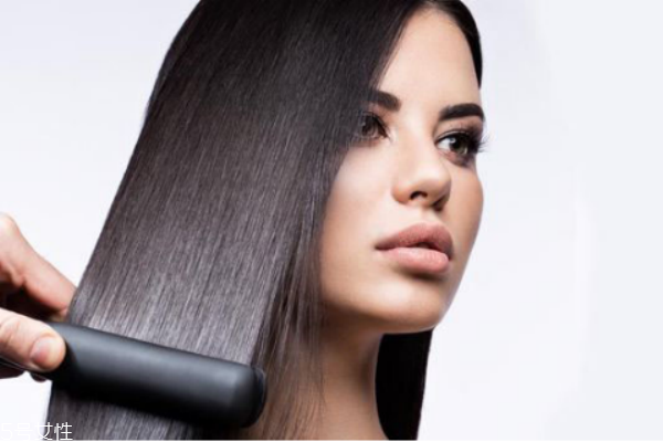 拉直頭發(fā)多少錢 看具體情況 拉直頭發(fā)多少錢 看具體情況