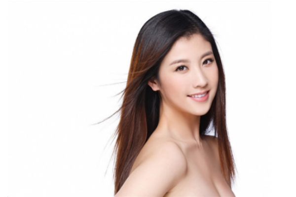 拉直頭發(fā)要多久 頭發(fā)洗直和拉直的區(qū)別 拉直頭發(fā)要多久 頭發(fā)洗直和拉直的區(qū)別