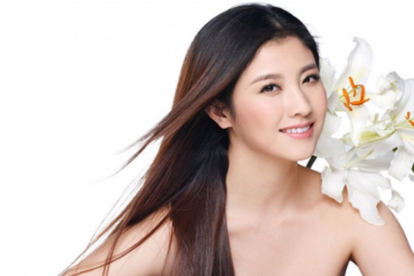 拉直頭發(fā)要多久 頭發(fā)洗直和拉直的區(qū)別 拉直頭發(fā)要多久 頭發(fā)洗直和拉直的區(qū)別