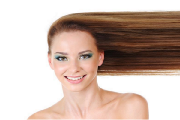 頭發(fā)拉直后幾天能扎 拉直頭發(fā)注意事項(xiàng) 頭發(fā)拉直后幾天能扎 拉直頭發(fā)注意事項(xiàng)