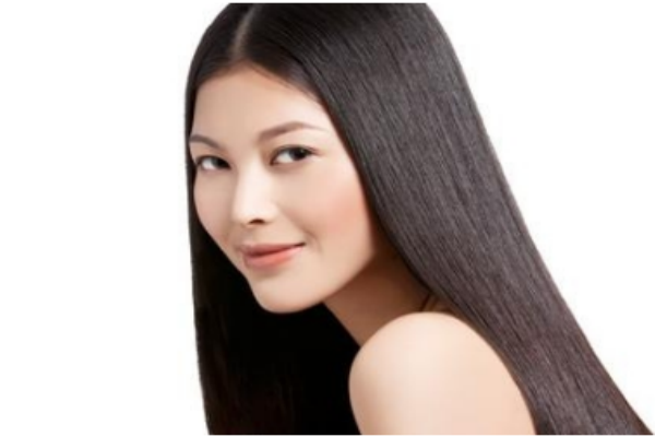 頭發(fā)軟化后幾天可以洗 柔順和拉直頭發(fā)的區(qū)別 頭發(fā)軟化后幾天可以洗 柔順和拉直頭發(fā)的區(qū)別