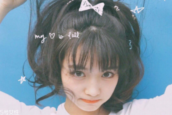 沙發(fā)發(fā)質(zhì)是什么 沙發(fā)發(fā)質(zhì)改善小妙招 沙發(fā)發(fā)質(zhì)是什么 沙發(fā)發(fā)質(zhì)改善小妙招