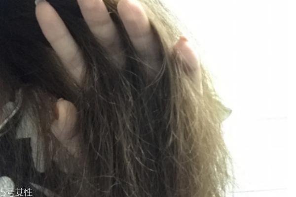 沙發(fā)發(fā)質(zhì)是什么 沙發(fā)發(fā)質(zhì)改善小妙招 沙發(fā)發(fā)質(zhì)是什么 沙發(fā)發(fā)質(zhì)改善小妙招