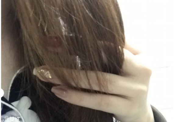 沙發(fā)發(fā)質(zhì)是什么 沙發(fā)發(fā)質(zhì)改善小妙招 沙發(fā)發(fā)質(zhì)是什么 沙發(fā)發(fā)質(zhì)改善小妙招