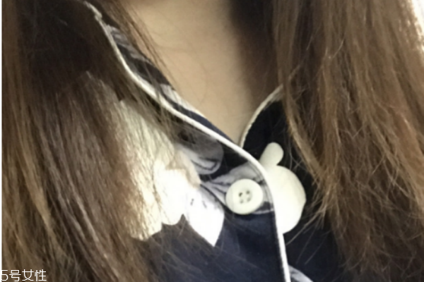 沙發(fā)發(fā)質(zhì)是什么 沙發(fā)發(fā)質(zhì)改善小妙招 沙發(fā)發(fā)質(zhì)是什么 沙發(fā)發(fā)質(zhì)改善小妙招