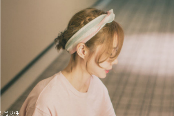 沙發(fā)發(fā)質(zhì)是什么 沙發(fā)發(fā)質(zhì)改善小妙招 沙發(fā)發(fā)質(zhì)是什么 沙發(fā)發(fā)質(zhì)改善小妙招