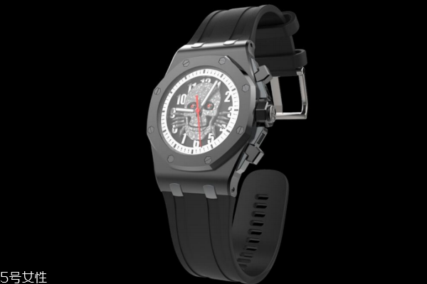 運(yùn)動手表品牌排行榜 這些牌子都不錯(cuò) 運(yùn)動手表品牌排行榜 這些牌子都不錯(cuò)