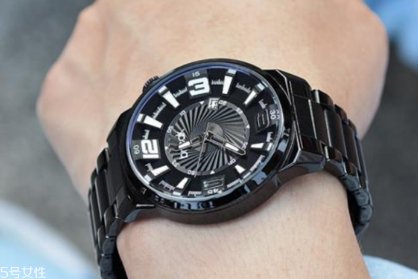 運(yùn)動手表品牌排行榜 這些牌子都不錯(cuò) 運(yùn)動手表品牌排行榜 這些牌子都不錯(cuò)