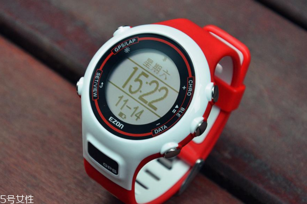 運(yùn)動手表品牌排行榜 這些牌子都不錯(cuò) 運(yùn)動手表品牌排行榜 這些牌子都不錯(cuò)