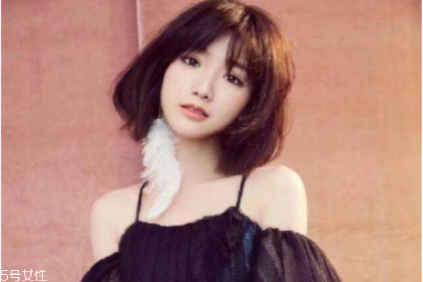 沙發(fā)發(fā)質(zhì)適合什么發(fā)型 沙發(fā)發(fā)質(zhì)這樣護(hù)理 沙發(fā)發(fā)質(zhì)適合什么發(fā)型 沙發(fā)發(fā)質(zhì)這樣護(hù)理