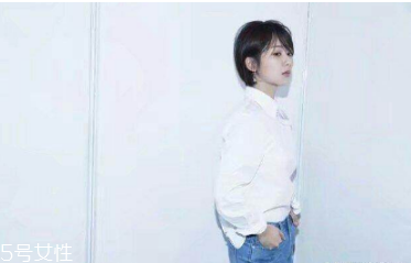 沙發(fā)發(fā)質(zhì)適合什么發(fā)型 沙發(fā)發(fā)質(zhì)這樣護(hù)理 沙發(fā)發(fā)質(zhì)適合什么發(fā)型 沙發(fā)發(fā)質(zhì)這樣護(hù)理