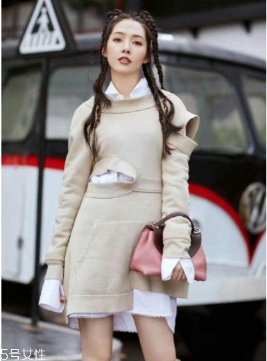 沙發(fā)發(fā)質(zhì)適合什么發(fā)型 沙發(fā)發(fā)質(zhì)這樣護(hù)理 沙發(fā)發(fā)質(zhì)適合什么發(fā)型 沙發(fā)發(fā)質(zhì)這樣護(hù)理