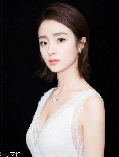 沙發(fā)發(fā)質(zhì)適合什么發(fā)型 沙發(fā)發(fā)質(zhì)這樣護(hù)理 沙發(fā)發(fā)質(zhì)適合什么發(fā)型 沙發(fā)發(fā)質(zhì)這樣護(hù)理