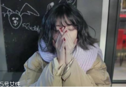 沙發(fā)發(fā)質(zhì)適合什么發(fā)型 沙發(fā)發(fā)質(zhì)這樣護(hù)理 沙發(fā)發(fā)質(zhì)適合什么發(fā)型 沙發(fā)發(fā)質(zhì)這樣護(hù)理