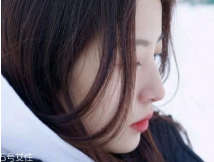 沙發(fā)發(fā)質(zhì)適合什么發(fā)型 沙發(fā)發(fā)質(zhì)這樣護(hù)理 沙發(fā)發(fā)質(zhì)適合什么發(fā)型 沙發(fā)發(fā)質(zhì)這樣護(hù)理