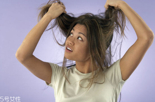 沙發(fā)發(fā)質(zhì)適合什么發(fā)型 沙發(fā)發(fā)質(zhì)這樣護(hù)理 沙發(fā)發(fā)質(zhì)適合什么發(fā)型 沙發(fā)發(fā)質(zhì)這樣護(hù)理