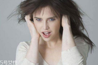 沙發(fā)發(fā)質(zhì)適合什么發(fā)型 沙發(fā)發(fā)質(zhì)這樣護(hù)理 沙發(fā)發(fā)質(zhì)適合什么發(fā)型 沙發(fā)發(fā)質(zhì)這樣護(hù)理