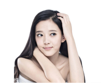 沙發(fā)發(fā)質(zhì)適合什么發(fā)型 沙發(fā)發(fā)質(zhì)這樣護(hù)理 沙發(fā)發(fā)質(zhì)適合什么發(fā)型 沙發(fā)發(fā)質(zhì)這樣護(hù)理